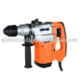 QIMO Power Tools 30mm 1300W 3301 HABILLE ROTATIF